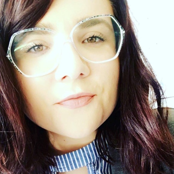 maggi_prigge